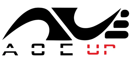 Ace Up