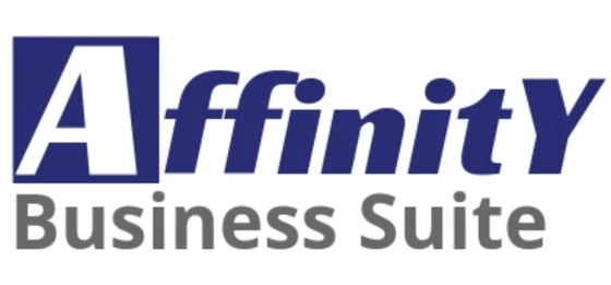 Affinity Business Suite