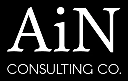 AiN Consulting Co.