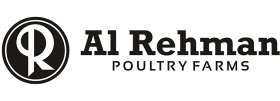 Al Rehman Poultry Farms