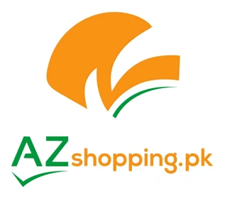 AZ Shopping