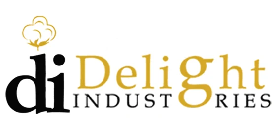 Delight Industries