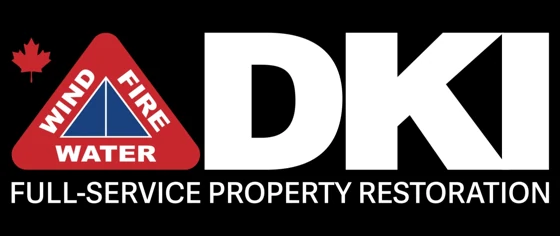 DKI Full-Service Property Restoration