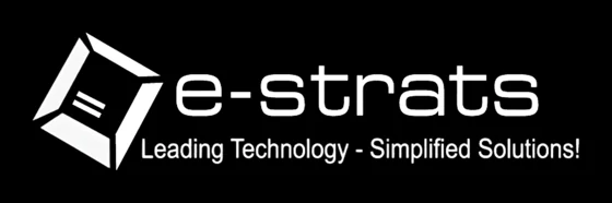 e-strats