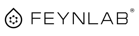 Feynlab