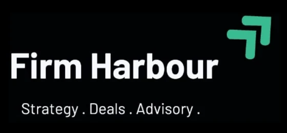 Firm Harbour