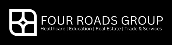 Four Roads Group