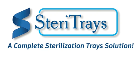 SteriTrays